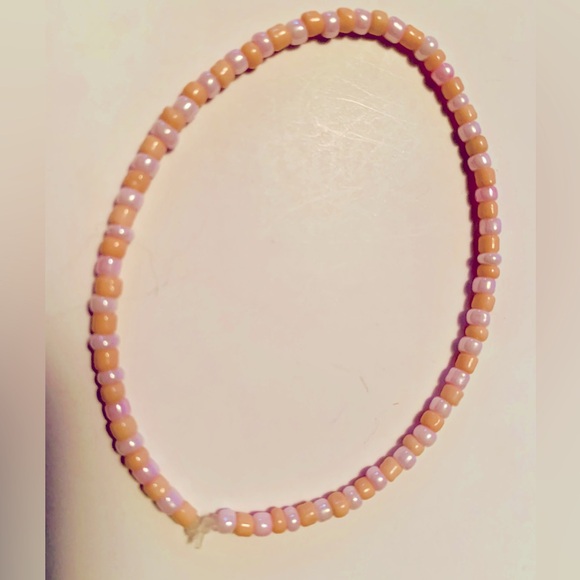 Summer Bracelet Bundle☀️🍉🌸 - Picture 3 of 3